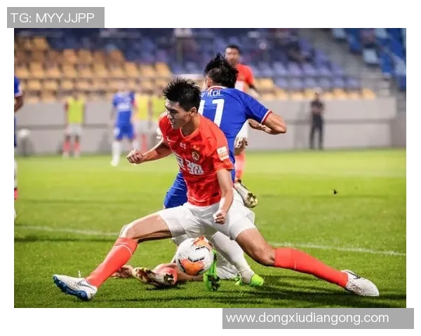 2023年00后足球新星排行榜:年轻球员崛起,未来之星闪耀绿茵场 2023年00后足球新星排行榜:年轻球员崛起,未来之星闪耀绿茵场