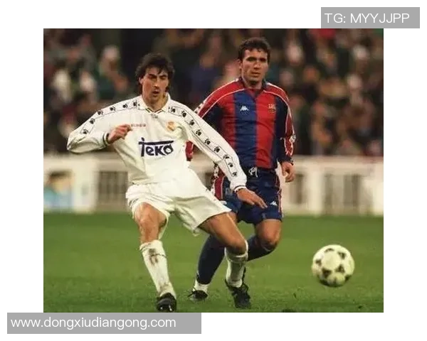 20世纪50大足球巨星:探索足球历史中的传奇人物与辉煌时刻 20世纪50大足球巨星:探索足球历史中的传奇人物与辉煌时刻