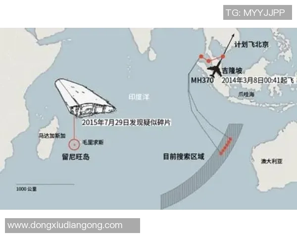 中国足球球星失联事件真相揭露背后隐藏的谜团与原因分析 中国足球球星失联事件真相揭露背后隐藏的谜团与原因分析