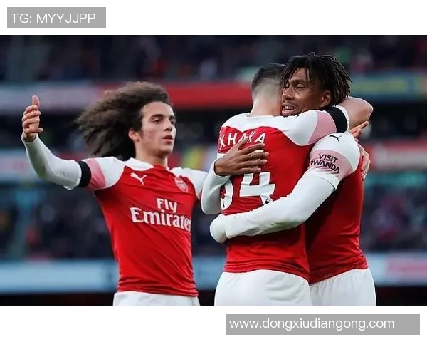 全球最强足球女球星排名解析 她们的传奇与荣耀之路 全球最强足球女球星排名解析 她们的传奇与荣耀之路