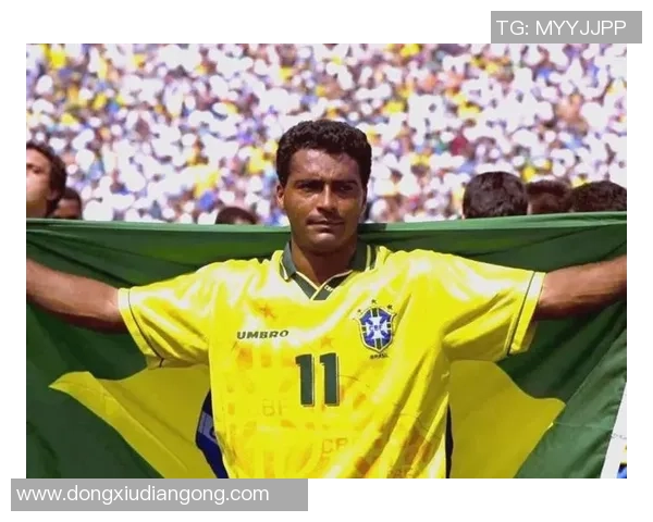 全球足球巨星盘点：足坛传奇人物与现役球员的精彩表现解析