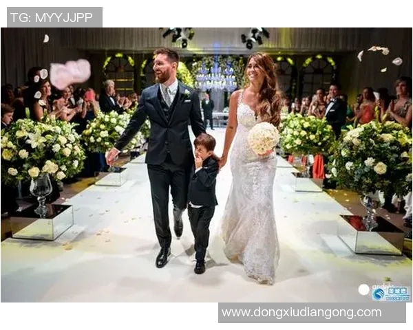 天下足球聚焦全球顶级球星解析与传奇故事揭秘