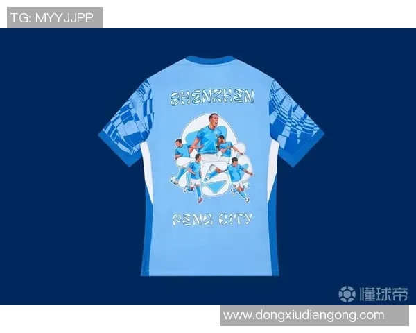 定制独特足球球星专属球衣展现个性风采打造独一无二运动魅力 定制独特足球球星专属球衣展现个性风采打造独一无二运动魅力