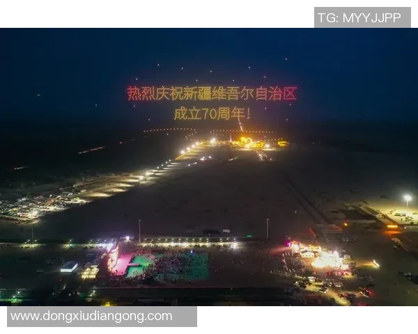 当今足坛最炙手可热球星竞技风云与荣耀时刻全面解析 当今足坛最炙手可热球星竞技风云与荣耀时刻全面解析