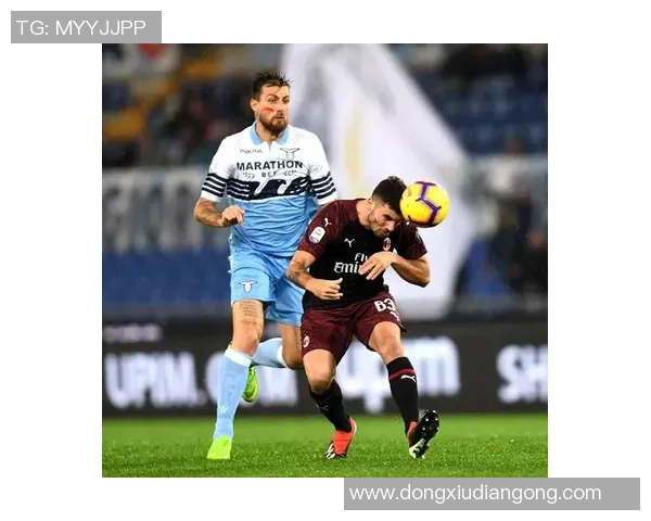 意甲赛场上那些继承父业的足球星二代们纷纷崭露头角 意甲赛场上那些继承父业的足球星二代们纷纷崭露头角