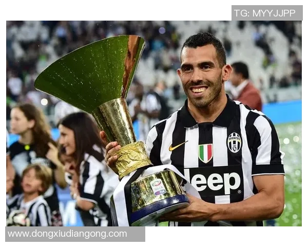 汽车足球球星贴纸系列全新发布 引领潮流风尚与激情运动碰撞