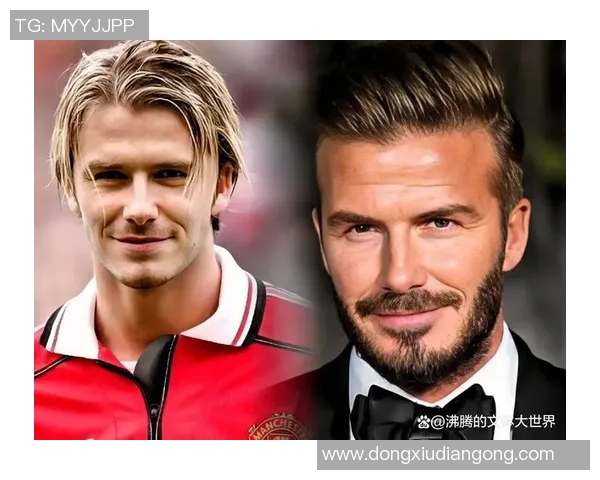 盘点6月10日出生的足球巨星与那些同日诞生的体坛传奇人物 盘点6月10日出生的足球巨星与那些同日诞生的体坛传奇人物