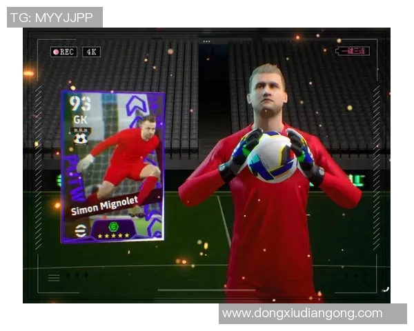 猜球星大挑战 玩转足球知识 你能认出这些球员吗 猜球星大挑战 玩转足球知识 你能认出这些球员吗