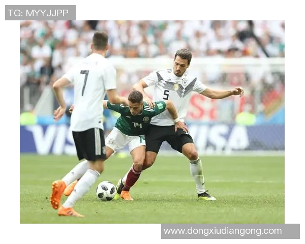 细数当今足坛顶级球星独特技术风格与惊艳球场表现 细数当今足坛顶级球星独特技术风格与惊艳球场表现