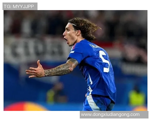 谁能成功签下这位足球天才球星并引领未来的胜利潮流