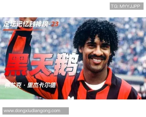 足球封神榜之巅 王者之路的传奇人物与不朽荣耀