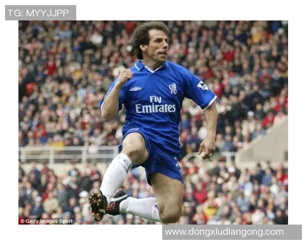 足球传奇佐拉的国籍揭秘 他究竟来自哪个足球强国