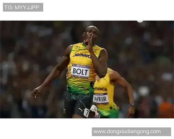 足球明星Zippo的崛起之路从草根球场到国际赛场的精彩人生