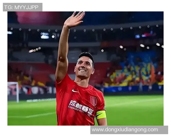 足球球星助力中国崛起激情四射为国拼搏全力以赴同心协力共创辉煌