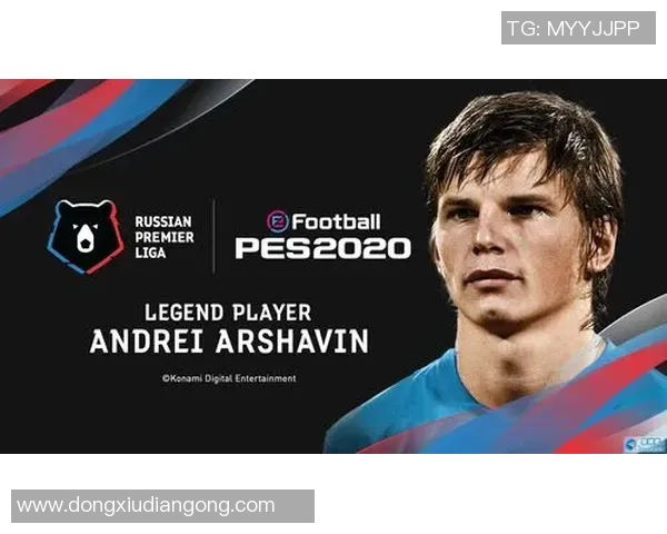 足球球星大脑袋的传奇人生与赛场智慧全面解读 足球球星大脑袋的传奇人生与赛场智慧全面解读