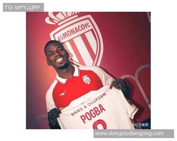 2023年退役足球明星大揭秘 各大传奇球员告别绿茵场的精彩瞬间与新生涯 2023年退役足球明星大揭秘 各大传奇球员告别绿茵场的精彩瞬间与新生涯