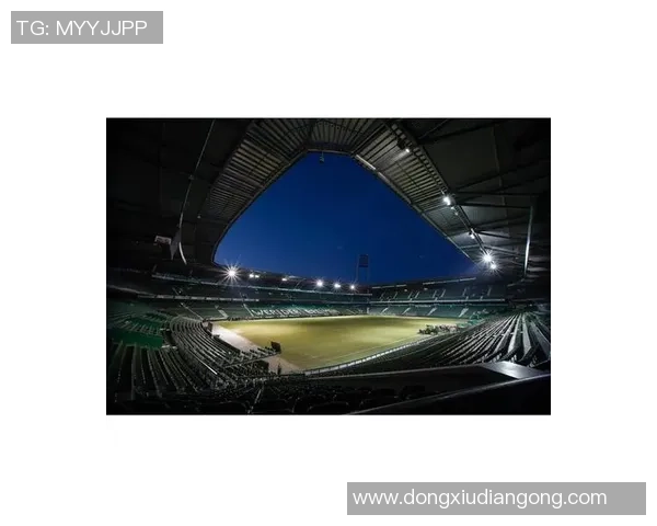 80年代足球巨星风云再现 世界足坛的传奇时刻与辉煌岁月