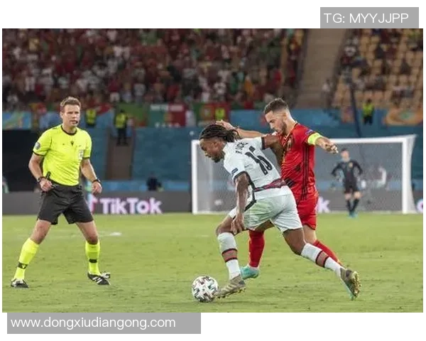 足球赛球星赛前赛后精彩握手瞬间合集震撼上线