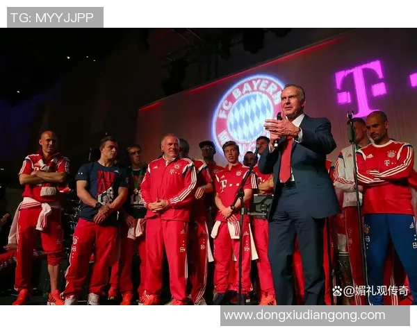 三月足球球星生日祝福合集为你送上满满的祝福与热情