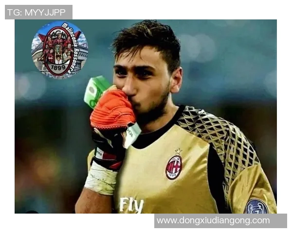 中国足球二十大球星盘点 从传奇到新星引领中国足坛风云