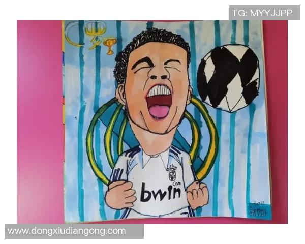 巨幅足球壁画描绘世界顶级球星热血拼搏瞬间魅力无限 巨幅足球壁画描绘世界顶级球星热血拼搏瞬间魅力无限