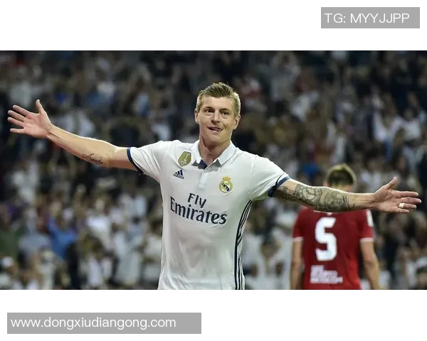 德国足球明星排名第几位解析与历史地位分析 德国足球明星排名第几位解析与历史地位分析