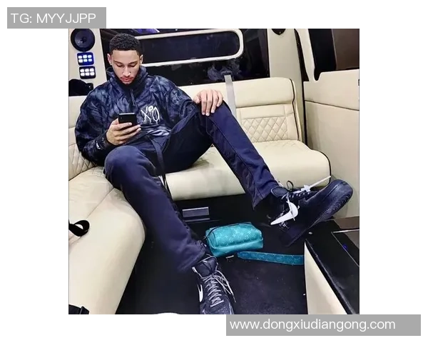 时尚与足球并肩走 盘点那些会穿搭的足球球星