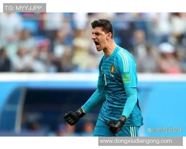 比利时80年代足球传奇人物回顾与辉煌成就分析