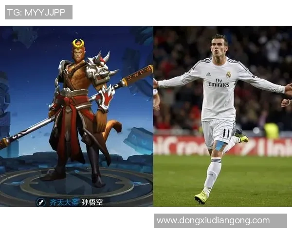 足球历史封神榜前十球星评选 谁是足坛真正的王者 足球历史封神榜前十球星评选 谁是足坛真正的王者