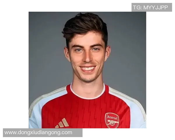 2016年度全球足球球星综合实力排名与表现全面解析