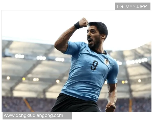 乌拉圭足球队的传奇球星及其在国际赛场上的辉煌成就 乌拉圭足球队的传奇球星及其在国际赛场上的辉煌成就