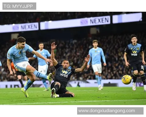 曼城足球队边锋排名全解析 揭晓当前最强进攻尖兵