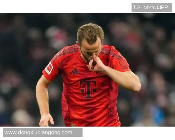 德甲足球明星：领军人物、赛场英雄与未来之星全解析