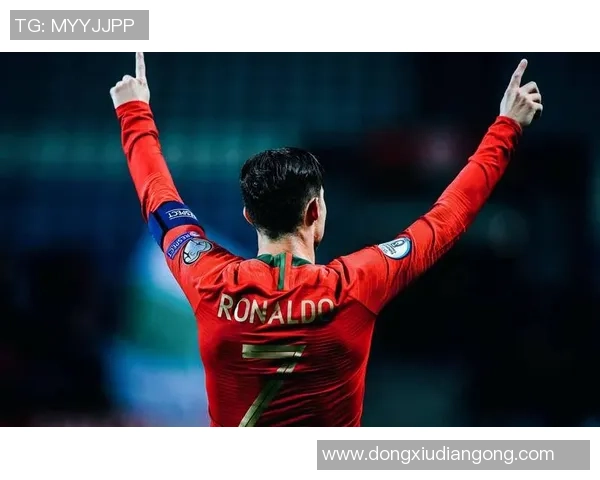 足球女博主大球星是谁 盘点全球最具影响力的女性足球运动员 足球女博主大球星是谁 盘点全球最具影响力的女性足球运动员