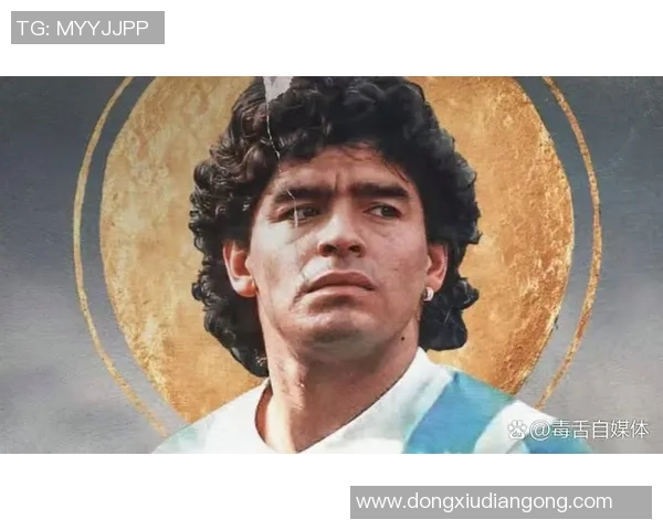 足球传奇:球星们以去世时年龄为中心的生命轨迹与历史回顾 足球传奇:球星们以去世时年龄为中心的生命轨迹与历史回顾