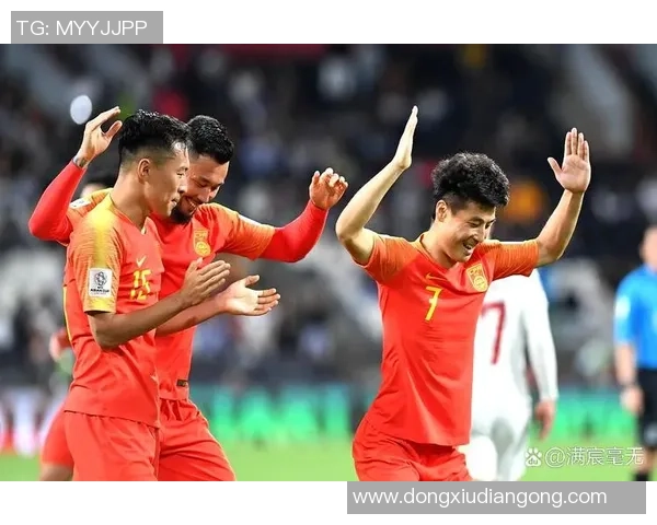 退队风波引热议 曾经的足球明星纷纷告别国家队的背后原因解析 退队风波引热议 曾经的足球明星纷纷告别国家队的背后原因解析