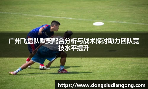 广州飞盘队默契配合分析与战术探讨助力团队竞技水平提升