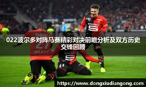 千亿国际