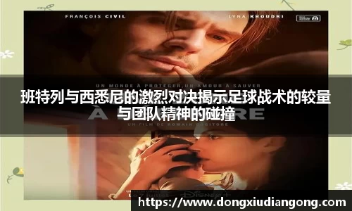 qy千亿官网