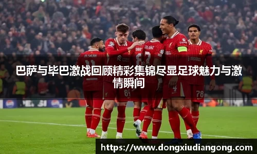 千亿国际娱乐