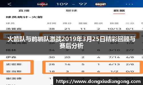 千亿国际娱乐