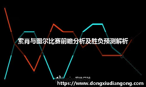 千亿国际