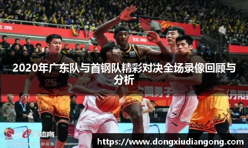 qy千亿官网
