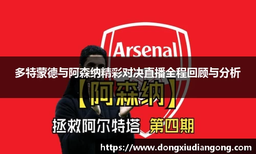 千亿国际娱乐