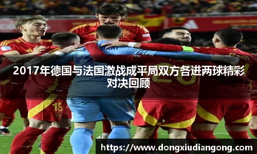 千亿国际