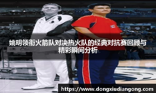 QY千亿国际