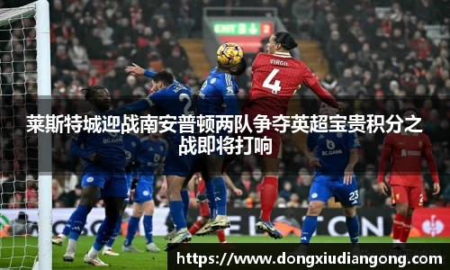 qy千亿官网