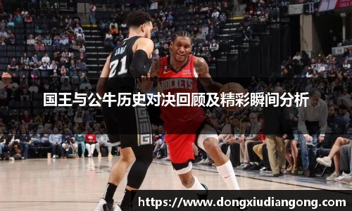 qy千亿官网