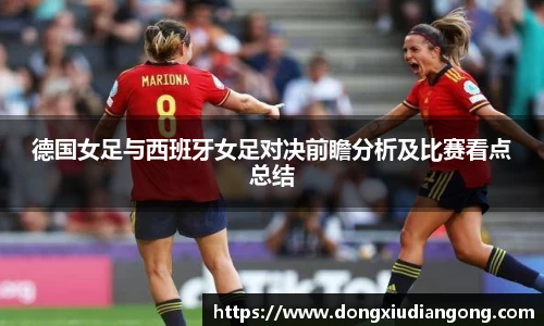 千亿国际