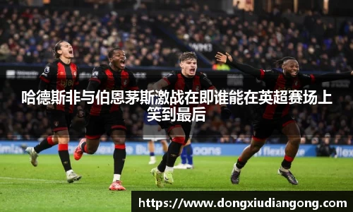 千亿国际